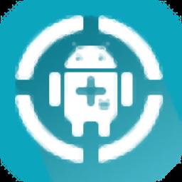 MiniTool Mobile Recovery