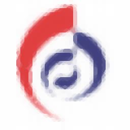 太平洋证券同花顺合一版