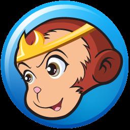 DVDFab Passkey破解版