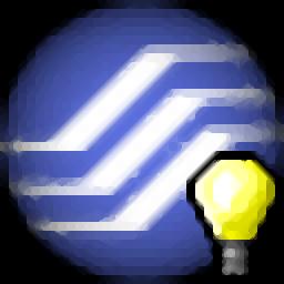 SMC气动系统节能优化