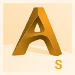 Autodesk Alias AutoStudio破解版