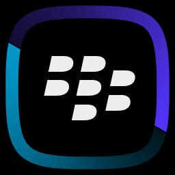 BlackBerry Link