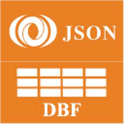 JsonToDbf官方版