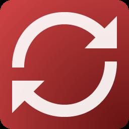 TextEncoder Basic官方版