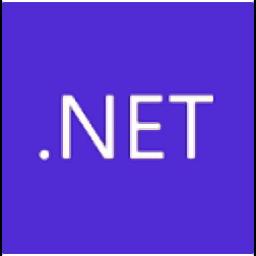 .NET 5