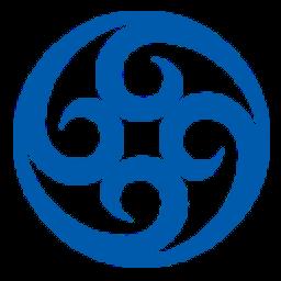 海通证券汇点黄金投资交易系统生产客户端官方版