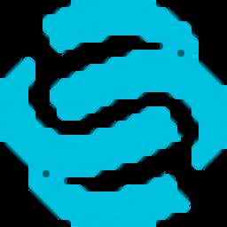 Sias-client官方版