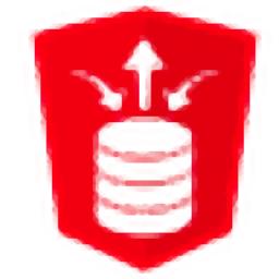 REST Dataware Componentes官方版