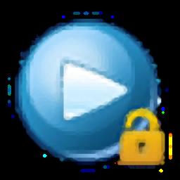 Free Videos Copy Protection官方版