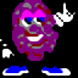 鼠标点击精灵官方版