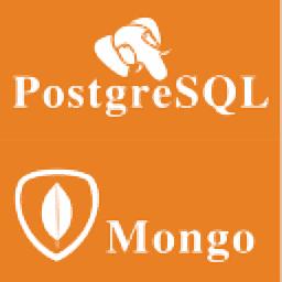 PostgresToMongo官方版