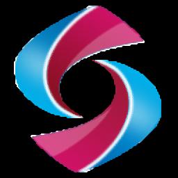 SView converter转换器官方版