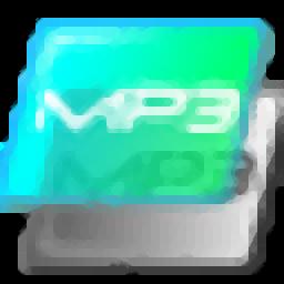 Crystal MP3 Splitter