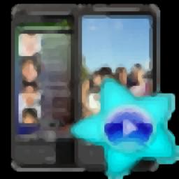 新星手机视频格式转换器官方版