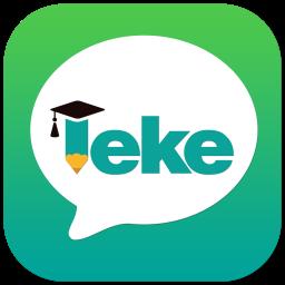 乐课堂客户端官方版