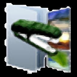 Batch TIFF PDF Resizer官方版