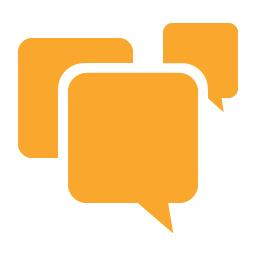 b2evolution官方版