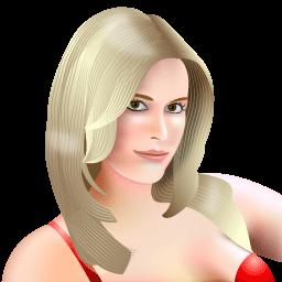 3d Financial Clipart