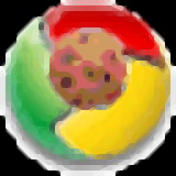ChromeCookiesView