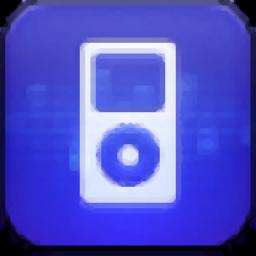 枫叶无损音频格式转换器官方版