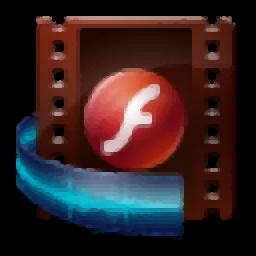 Cool Youtube Video Downloader