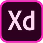 Adobe XD 35中文破解版64位