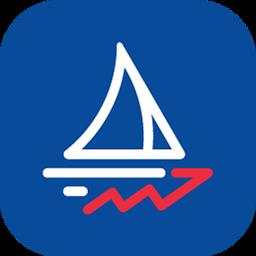 国海证券金探号超级终端官方版