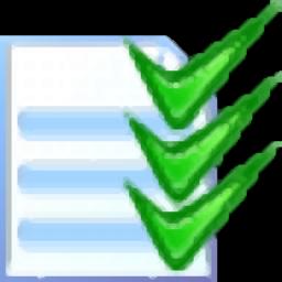 PDF Index Generator官方版