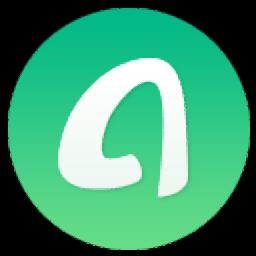 AnyTrans for Android