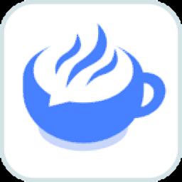 360健康小助手官方版