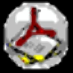 PDF Plain Text Extractor官方版