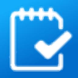 兴文排课官方版