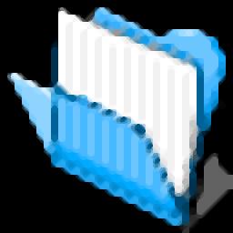 卫生监督执法文书管理系统官方版