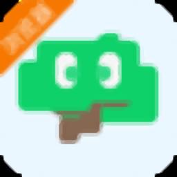 青松守护官方版