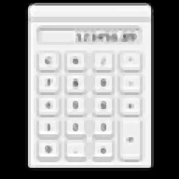 大漠驼铃大全日期计算器