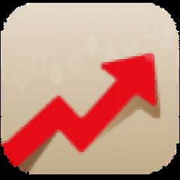 中金财富官方专业版