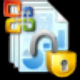 Office Multi-document Password Cracker官方版