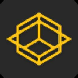 天工直通车官方版