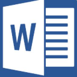 海鸥Word转Txt格式转换器绿色版