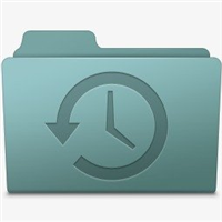 傲梅轻松备份技术师增强版