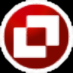 方可仓库进销存批号有效期版官方版