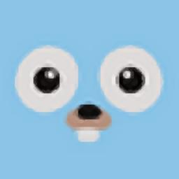 Go Frame开发框架官方版