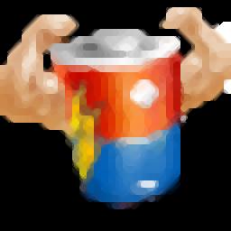 batterymon中文破解版