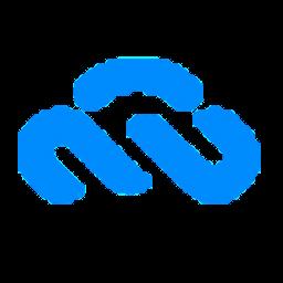 智达云客户端官方版