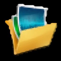 Free MP3 WMA Cutter官方版