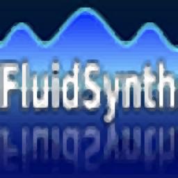 FluidSynth官方版