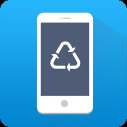 IUWEshare iPhone Data Recovery官方版