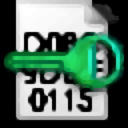 DataProtectionDecryptor