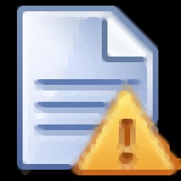 好压文件md5校验工具绿色版