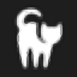 Cat QQ Pro机器人框架免费协议